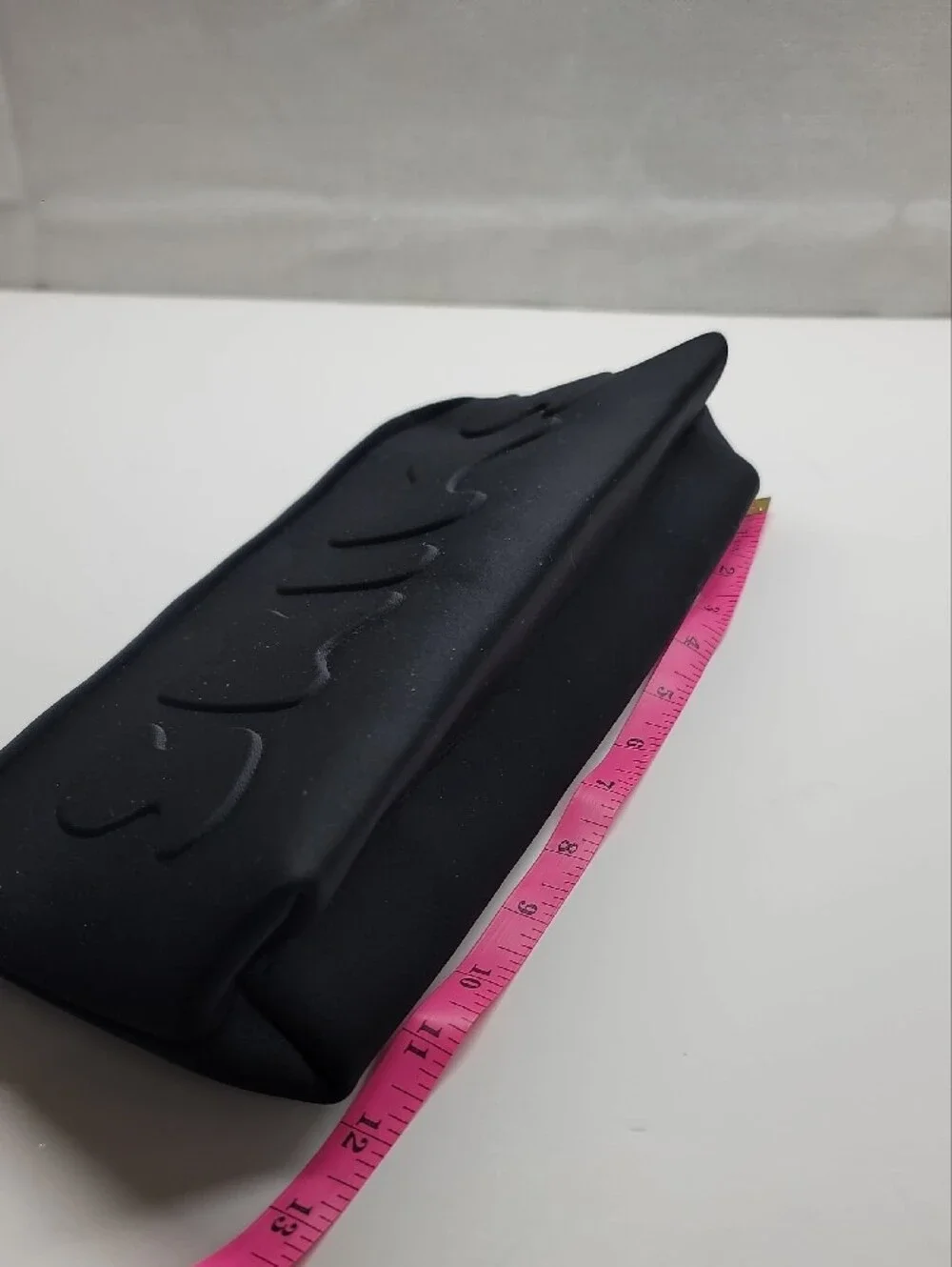 SKIMS neoprene cosmetic